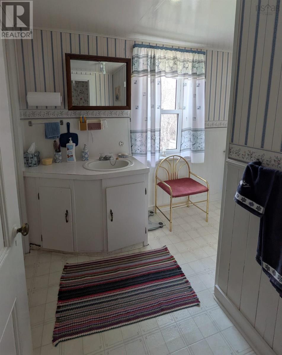 1223 Highway 223, Estmere, Nova Scotia  B0E 1T0 - Photo 16 - 202610422