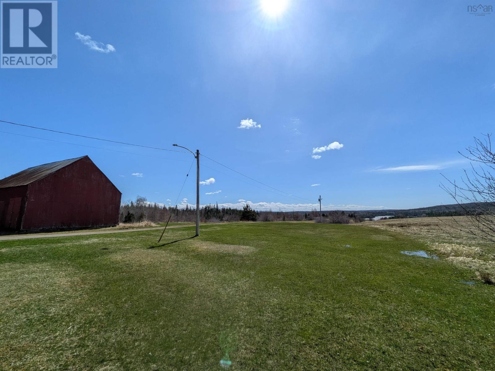 1223 Highway 223, Estmere, Nova Scotia  B0E 1T0 - Photo 18 - 202610422