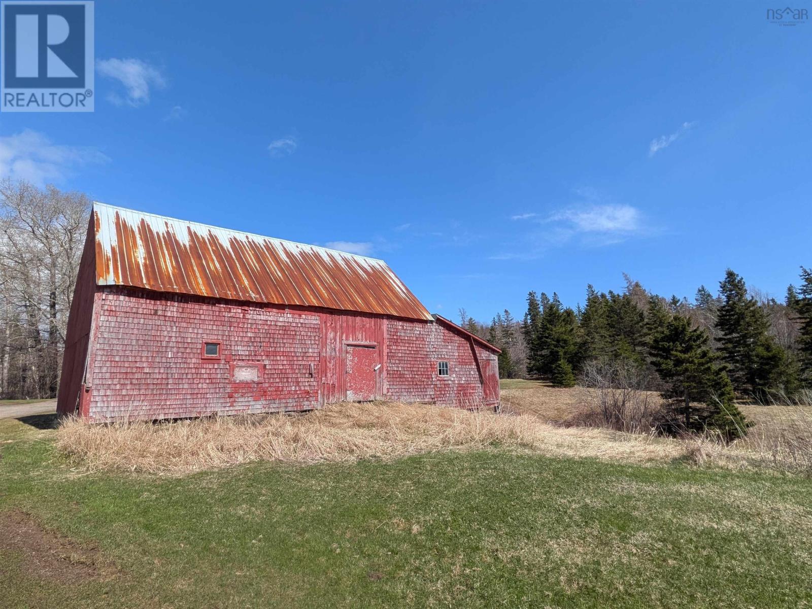 1223 Highway 223, Estmere, Nova Scotia  B0E 1T0 - Photo 20 - 202610422