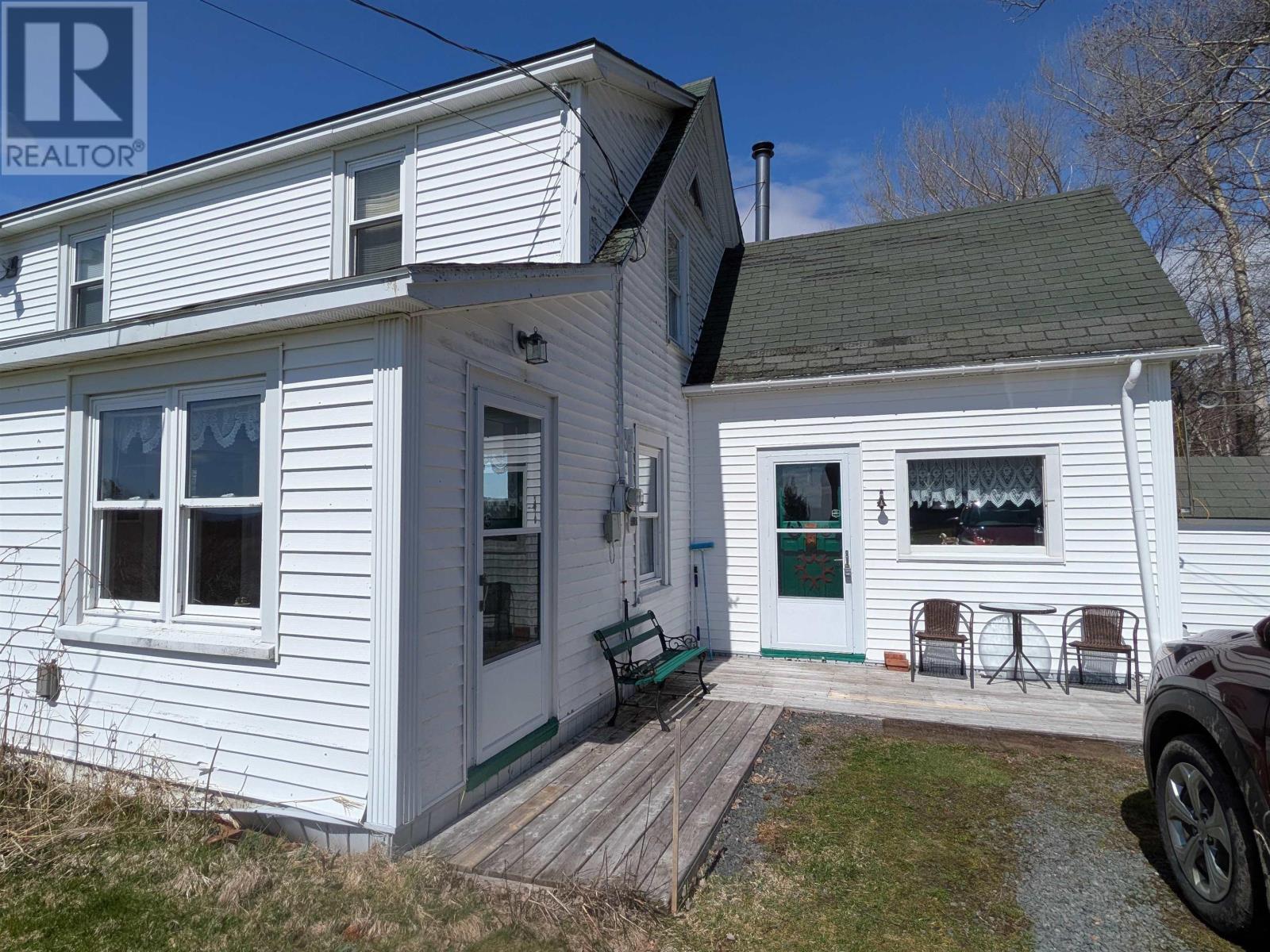 1223 Highway 223, Estmere, Nova Scotia  B0E 1T0 - Photo 21 - 202610422