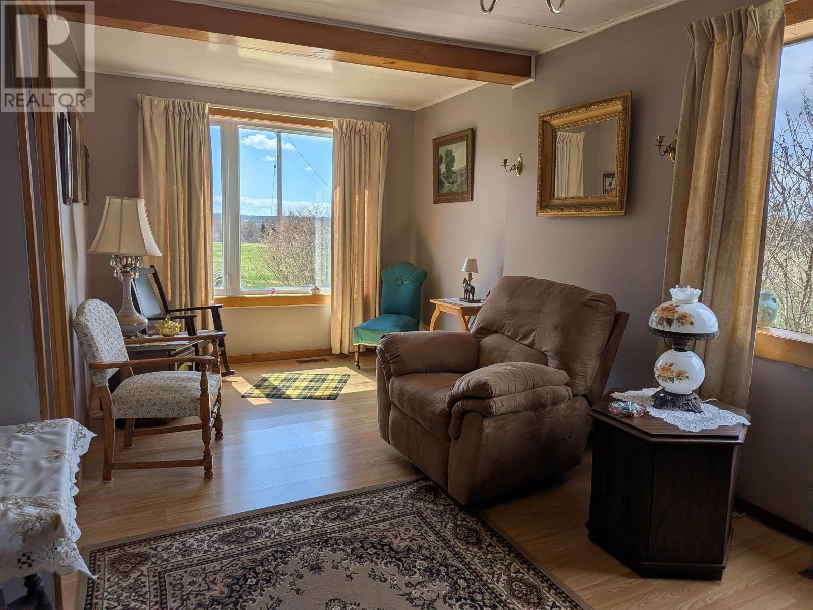 1223 Highway 223, Estmere, Nova Scotia  B0E 1T0 - Photo 3 - 202610422