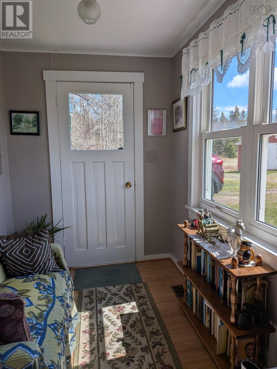 1223 Highway 223, Estmere, Nova Scotia  B0E 1T0 - Photo 5 - 202610422
