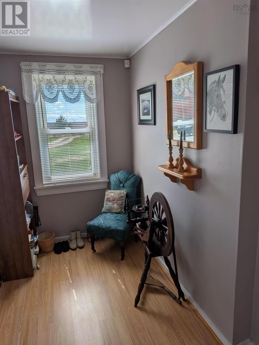 1223 Highway 223, Estmere, Nova Scotia  B0E 1T0 - Photo 7 - 202610422