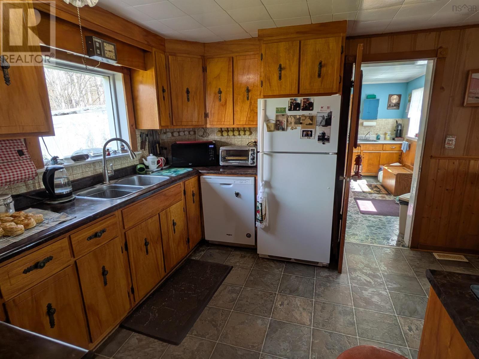 1223 Highway 223, Estmere, Nova Scotia  B0E 1T0 - Photo 9 - 202610422