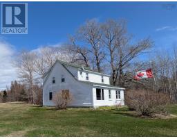 1223 Highway 223, estmere, Nova Scotia