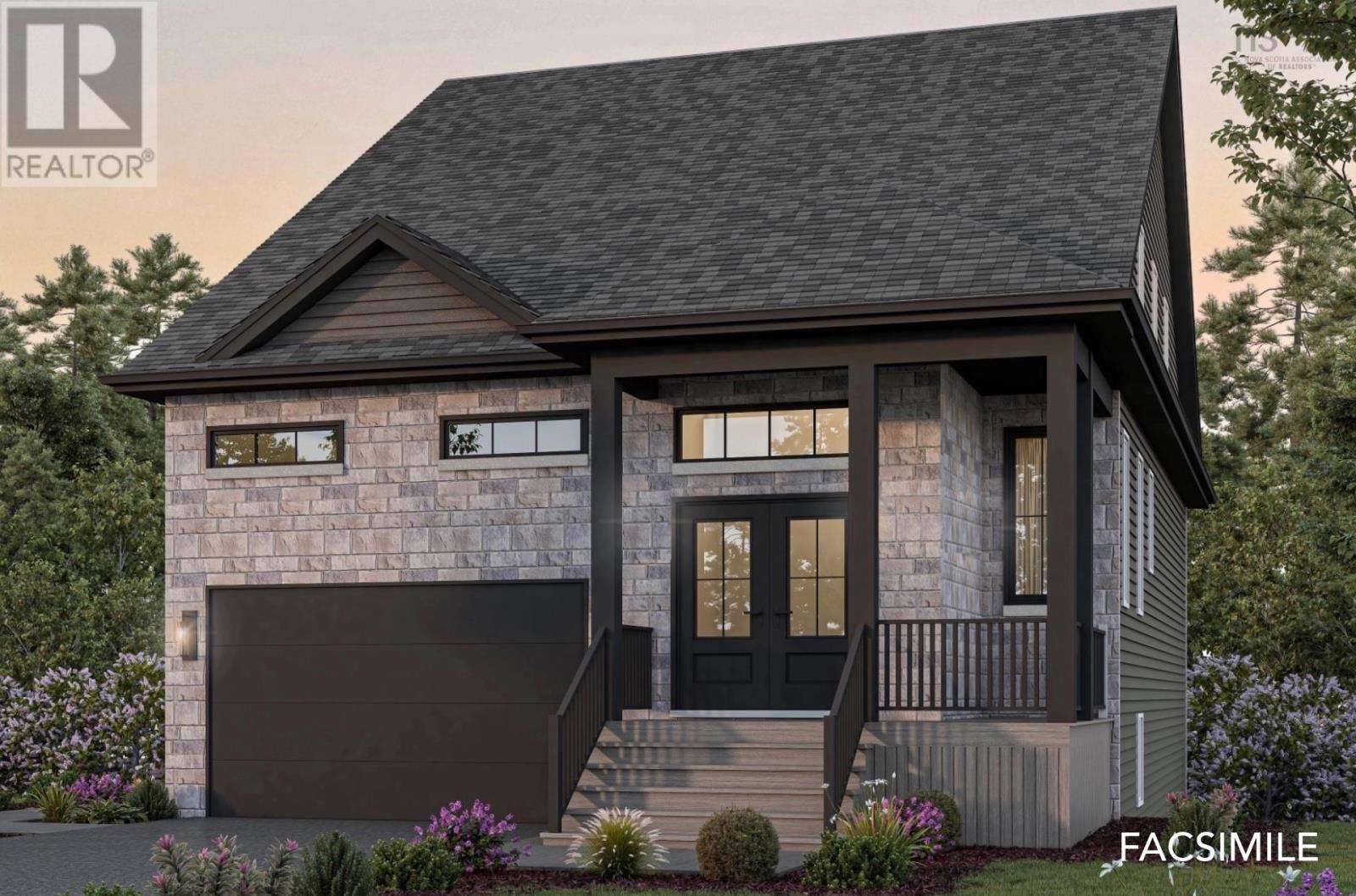 181 Terradore Lane, bedford west, Nova Scotia