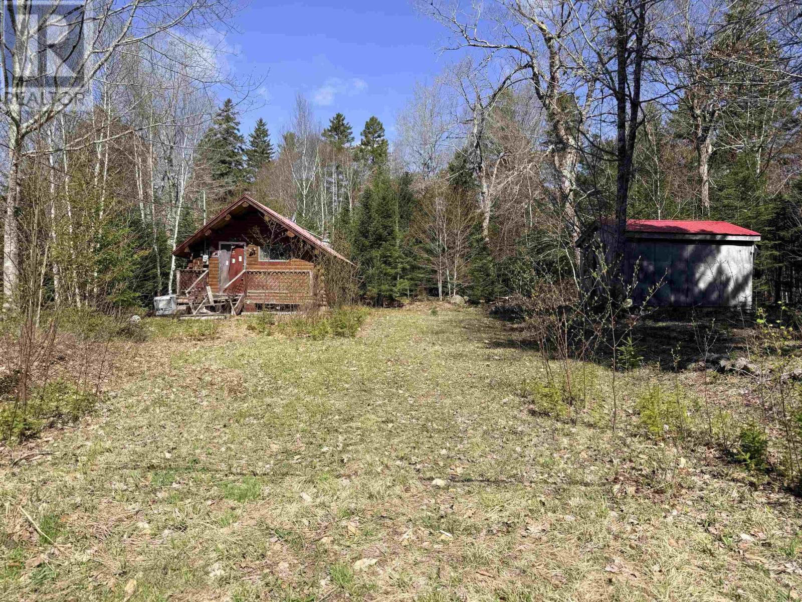 268 Eagle Rock Drive, Franey Corner, Nova Scotia  B0R 1E0 - Photo 2 - 202610426