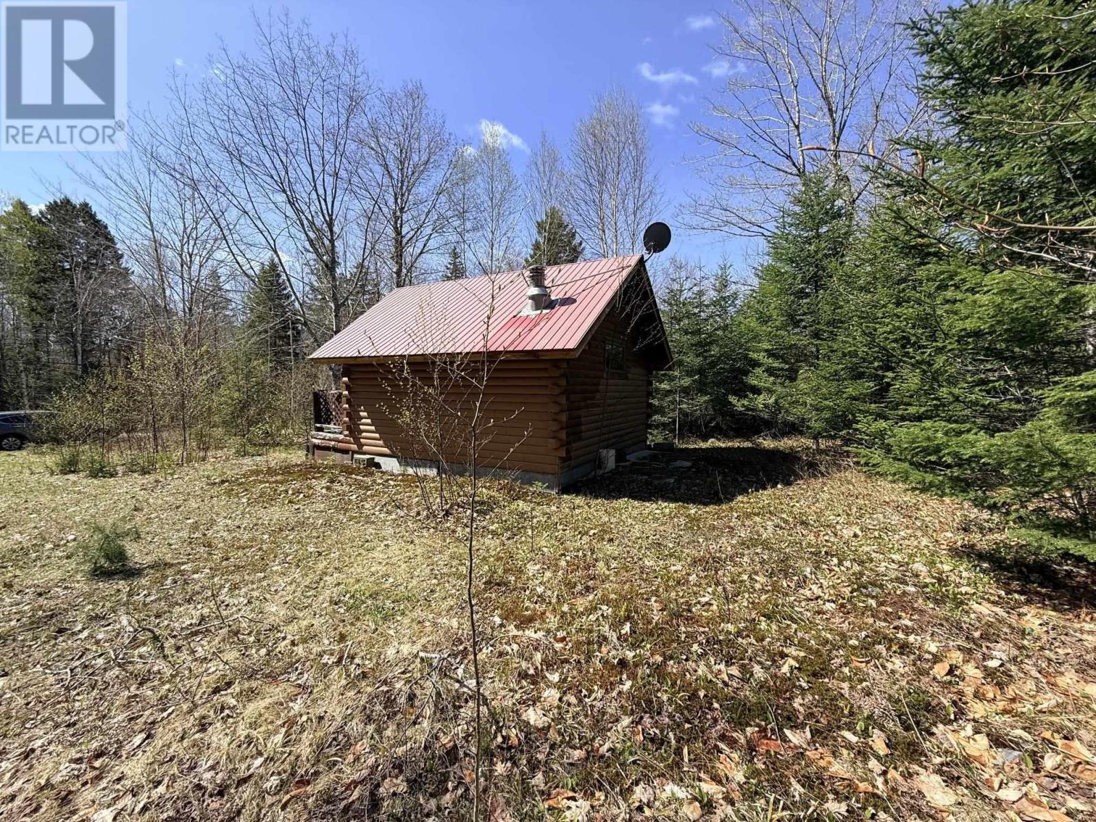 268 Eagle Rock Drive, Franey Corner, Nova Scotia  B0R 1E0 - Photo 6 - 202610426