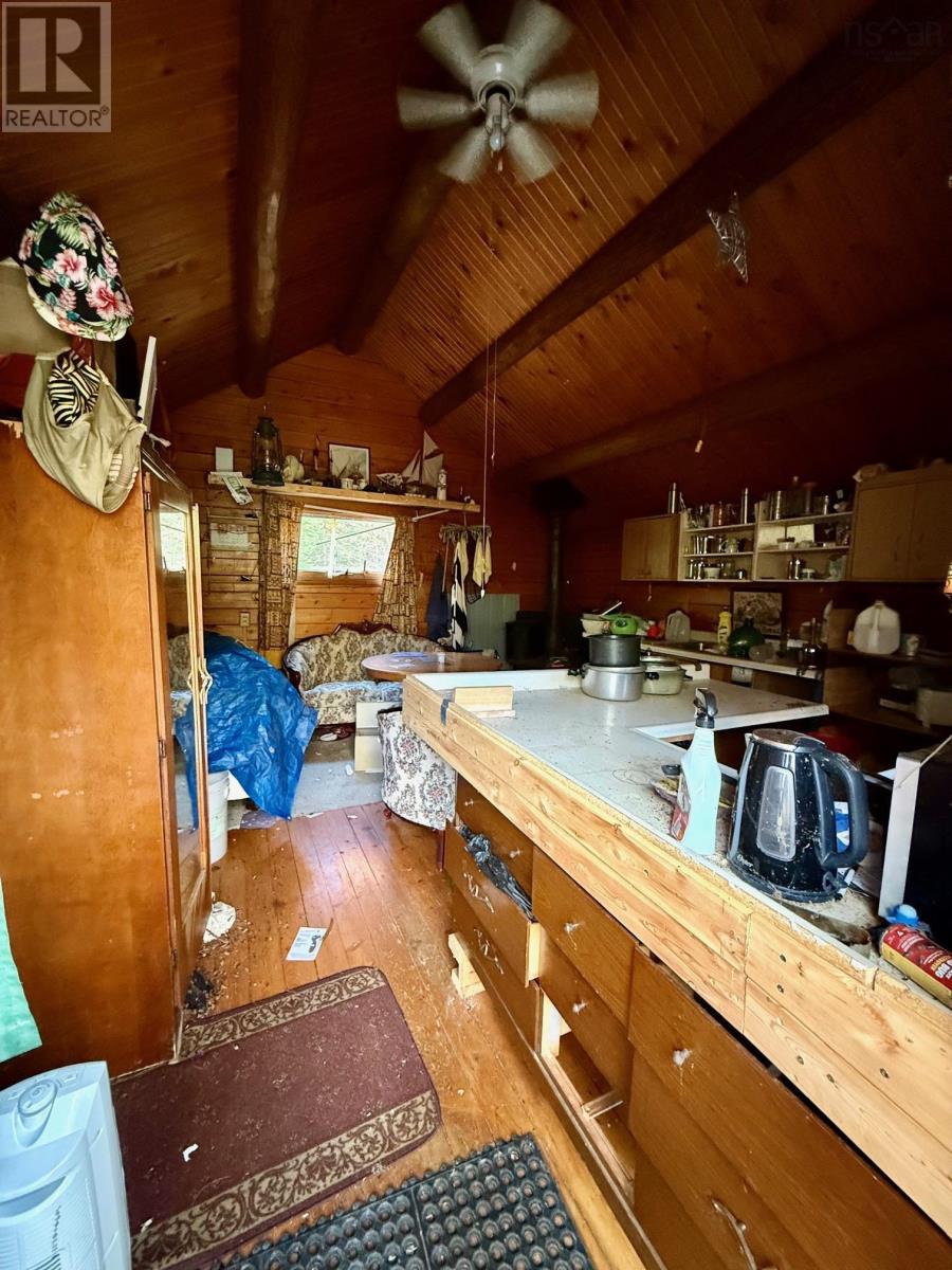 268 Eagle Rock Drive, Franey Corner, Nova Scotia  B0R 1E0 - Photo 7 - 202610426