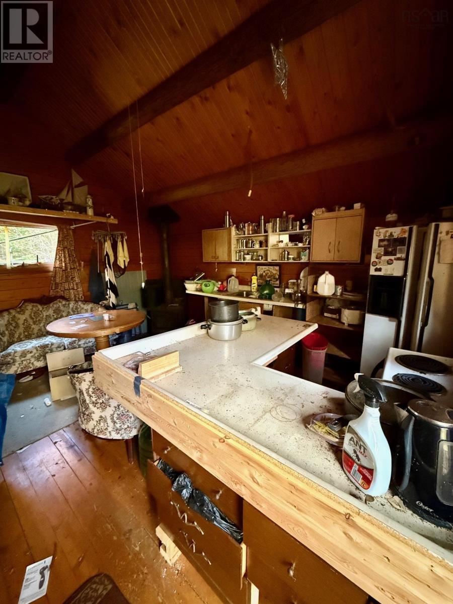 268 Eagle Rock Drive, Franey Corner, Nova Scotia  B0R 1E0 - Photo 8 - 202610426