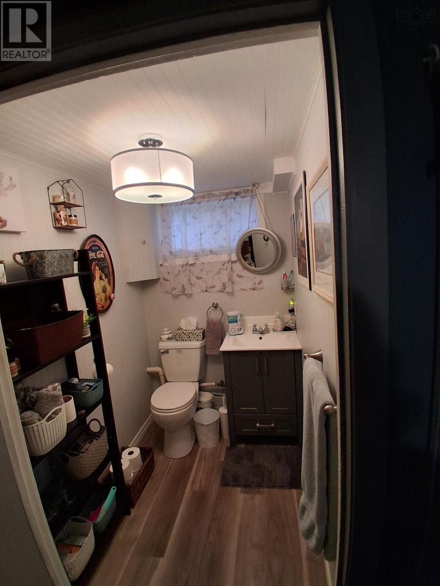 54 Waterloo Street, Liverpool, Nova Scotia  B0T 1K0 - Photo 22 - 202610427