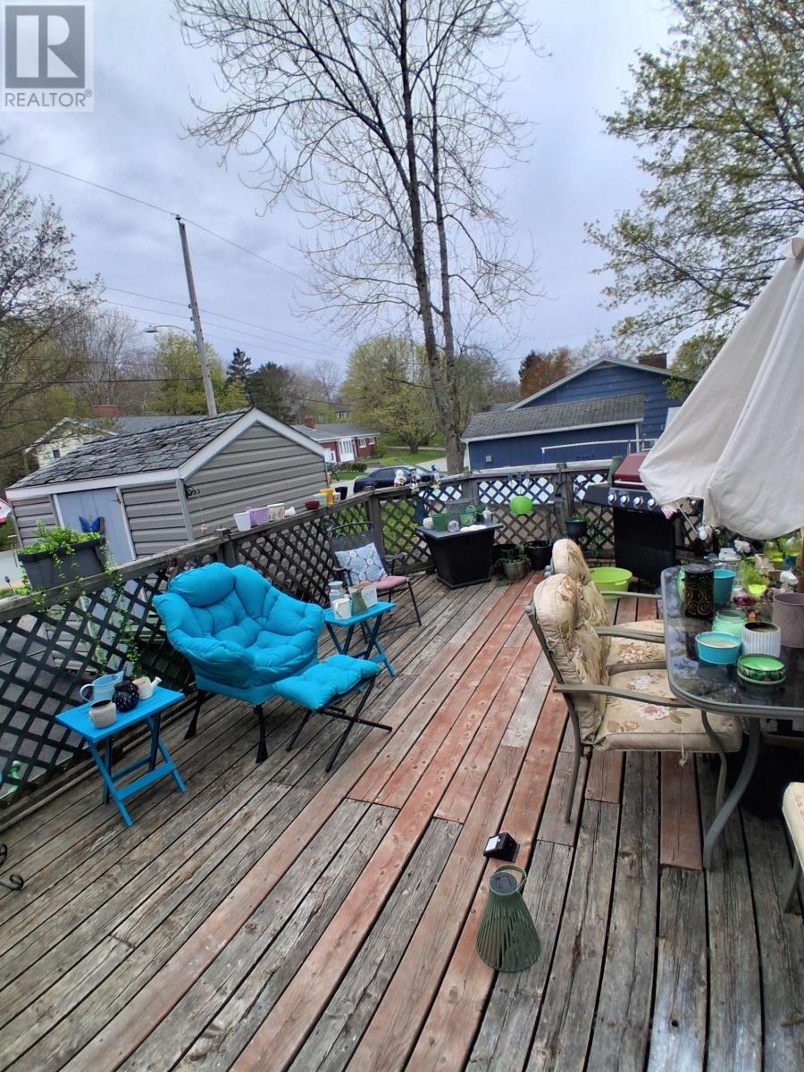 54 Waterloo Street, Liverpool, Nova Scotia  B0T 1K0 - Photo 28 - 202610427