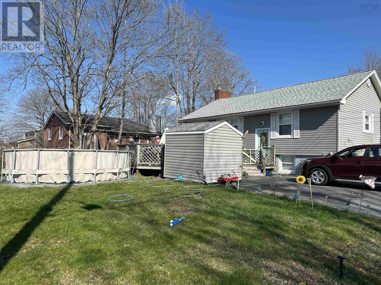 54 Waterloo Street, Liverpool, Nova Scotia  B0T 1K0 - Photo 33 - 202610427