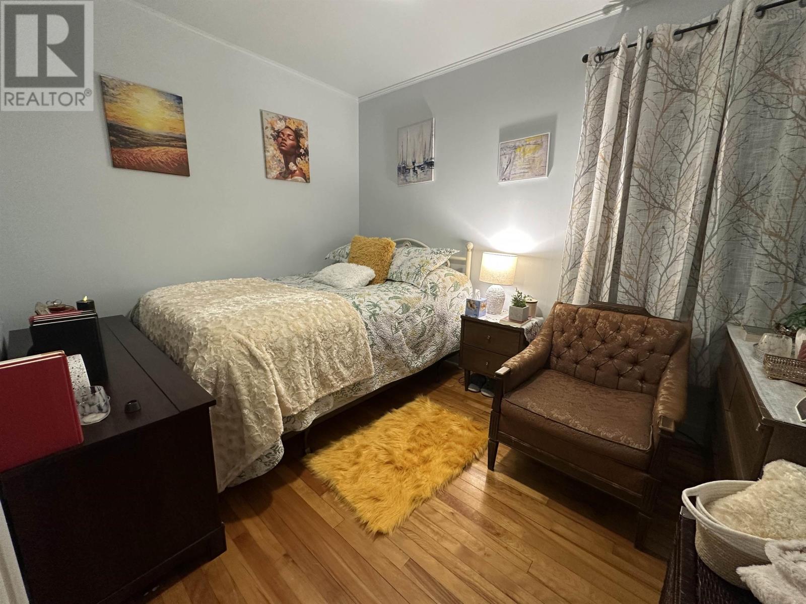 54 Waterloo Street, Liverpool, Nova Scotia  B0T 1K0 - Photo 4 - 202610427