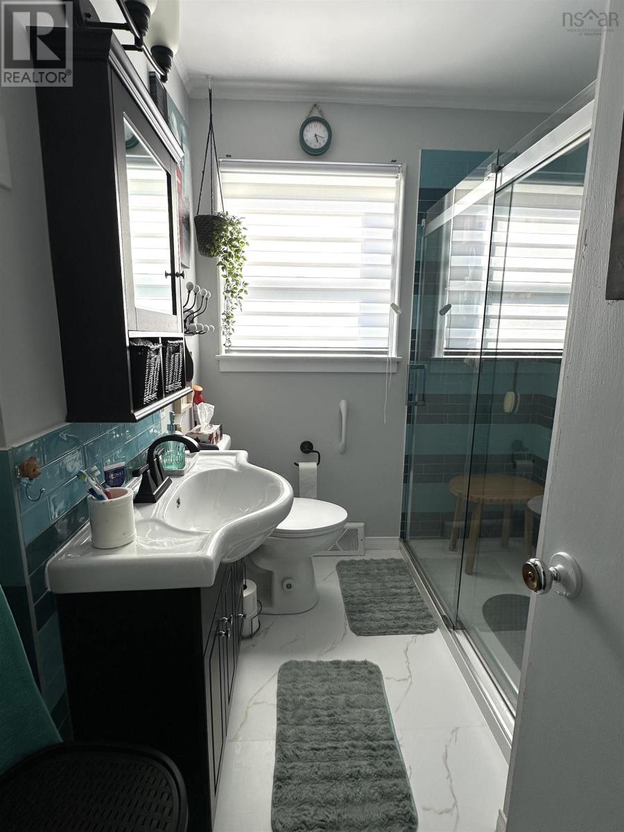 54 Waterloo Street, Liverpool, Nova Scotia  B0T 1K0 - Photo 6 - 202610427