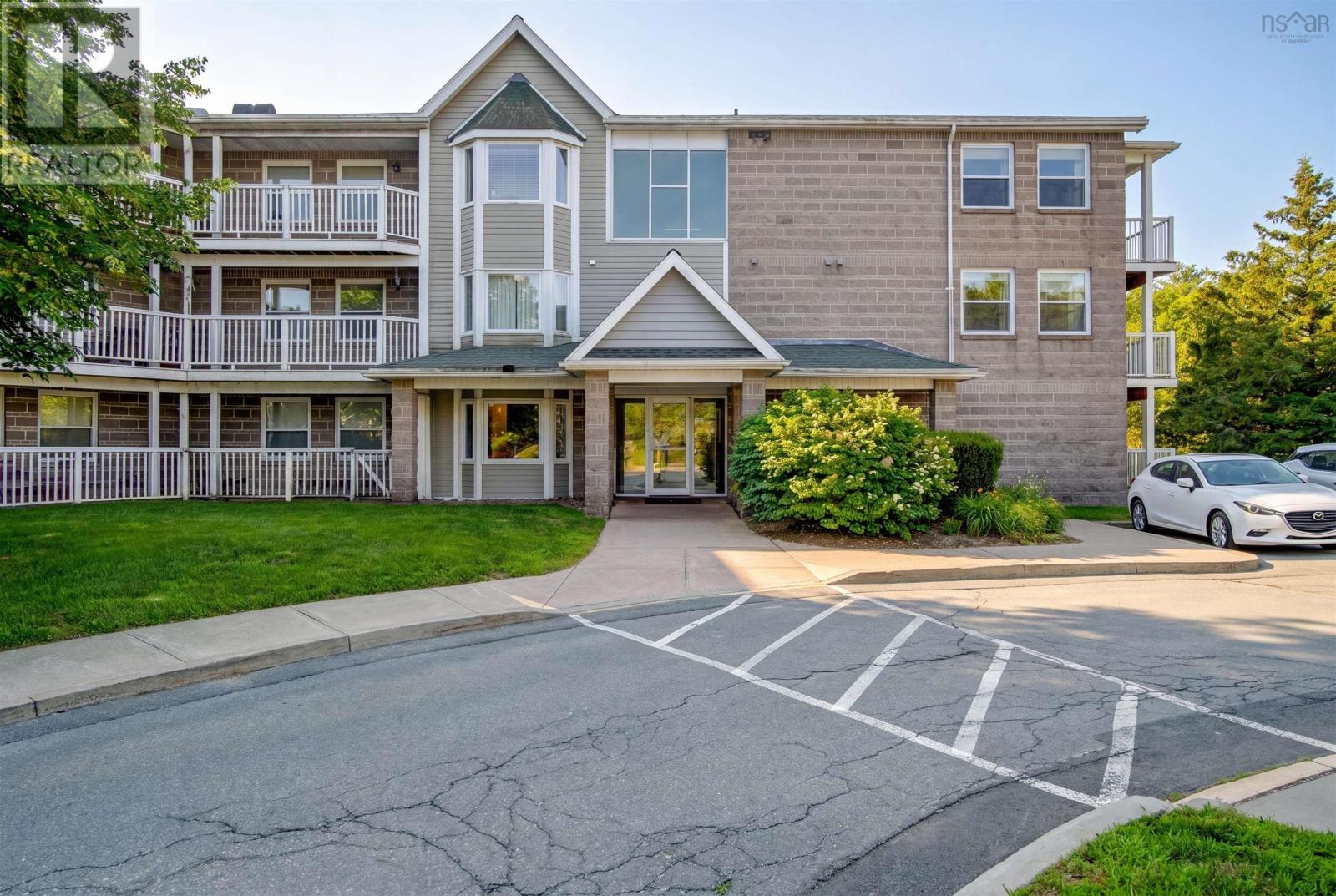 306 83 Kearney Lake Road|Cambria Park, halifax, Nova Scotia