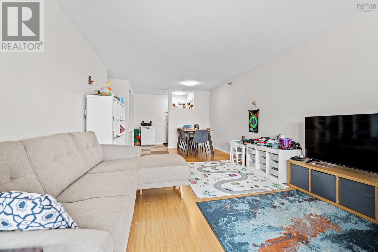306 83 Kearney Lake Road, Cambria Park, Halifax, Nova Scotia  B3M 4E6 - Photo 10 - 202610429