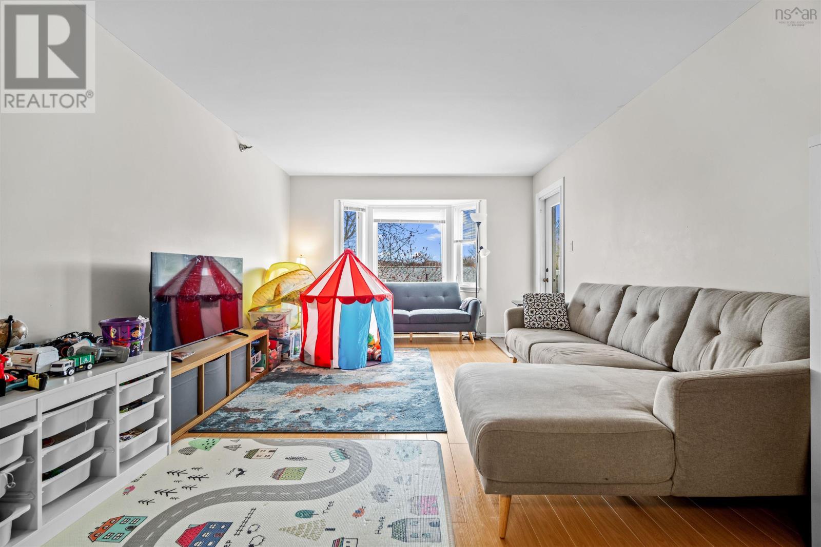 306 83 Kearney Lake Road, Cambria Park, Halifax, Nova Scotia  B3M 4E6 - Photo 12 - 202610429
