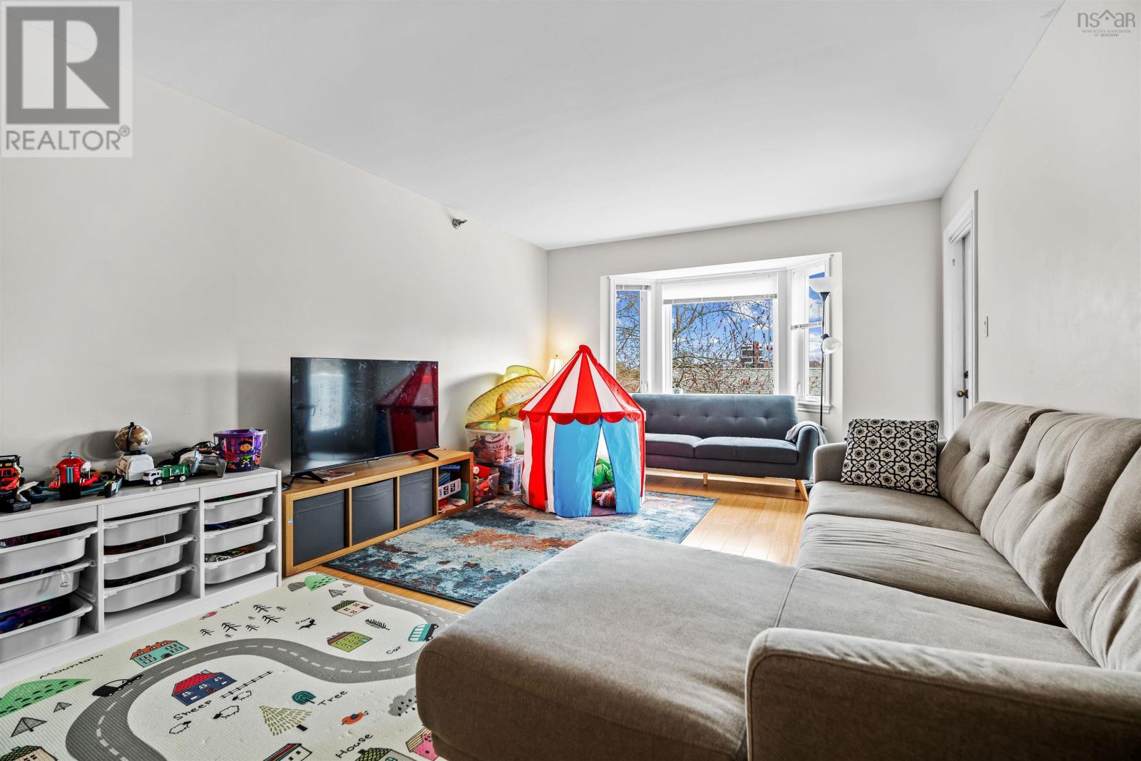 306 83 Kearney Lake Road, Cambria Park, Halifax, Nova Scotia  B3M 4E6 - Photo 13 - 202610429