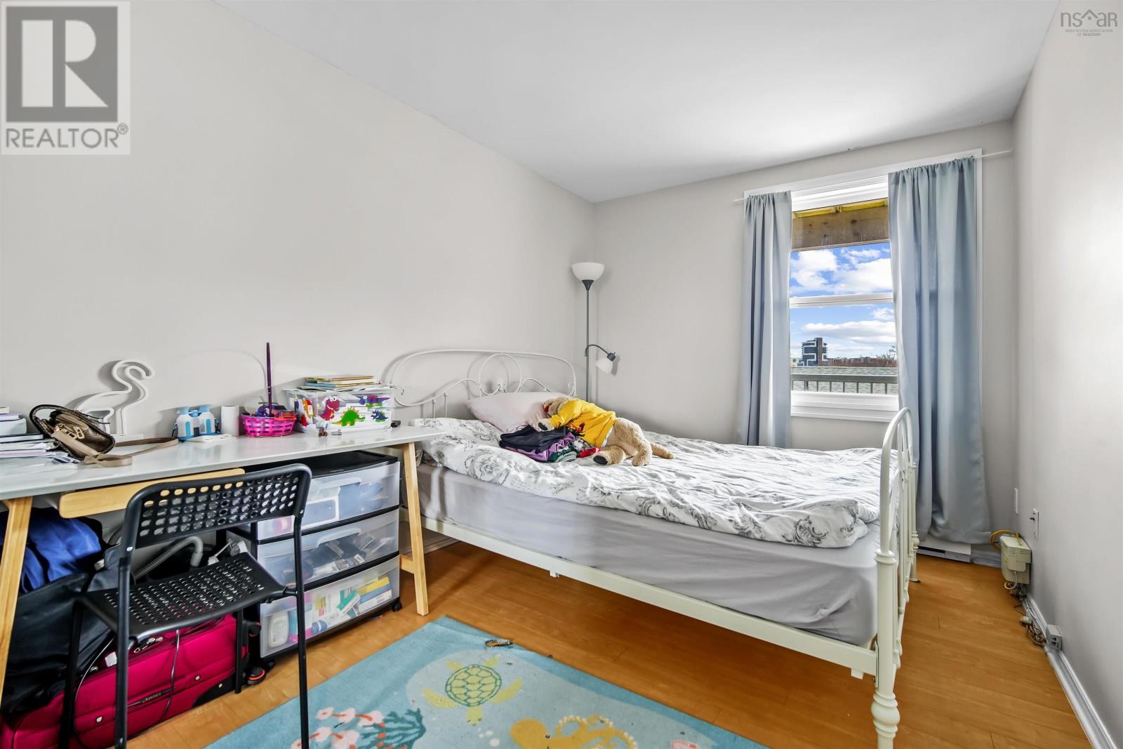 306 83 Kearney Lake Road, Cambria Park, Halifax, Nova Scotia  B3M 4E6 - Photo 14 - 202610429