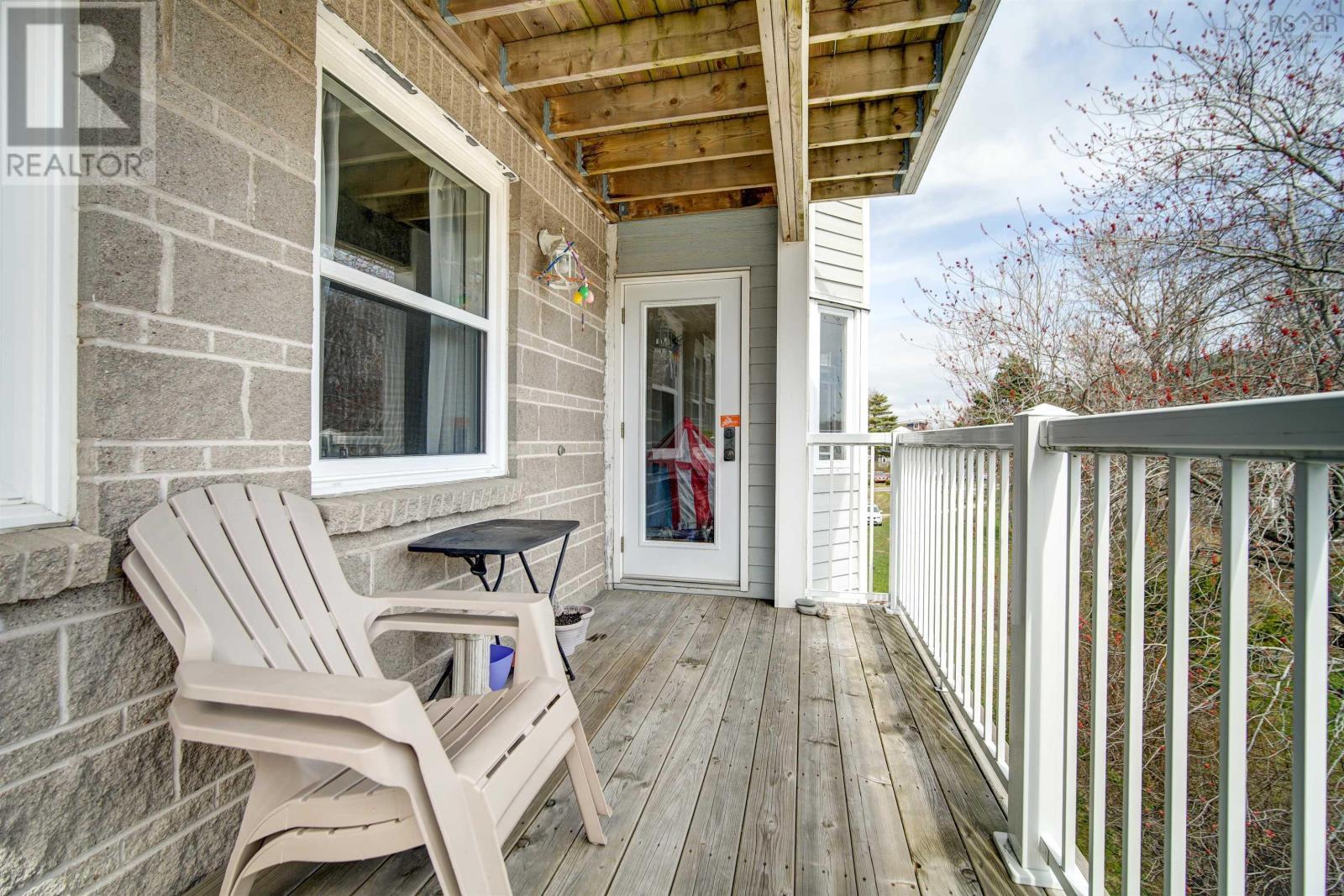 306 83 Kearney Lake Road, Cambria Park, Halifax, Nova Scotia  B3M 4E6 - Photo 21 - 202610429