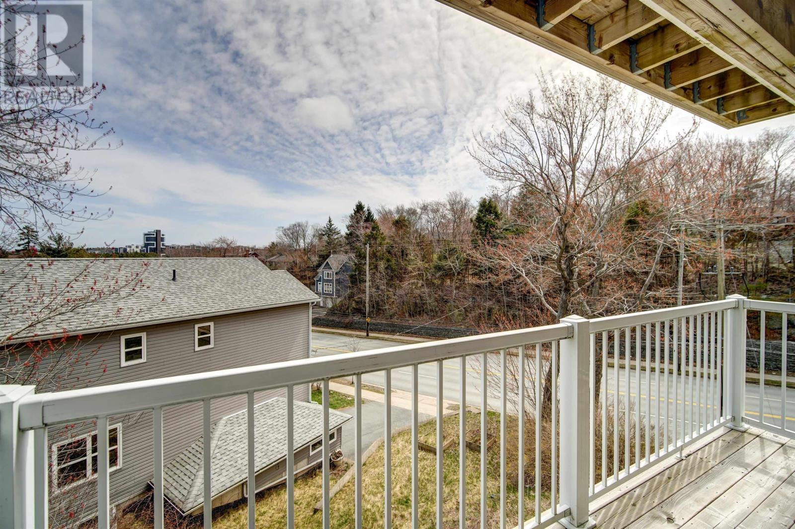 306 83 Kearney Lake Road, Cambria Park, Halifax, Nova Scotia  B3M 4E6 - Photo 22 - 202610429