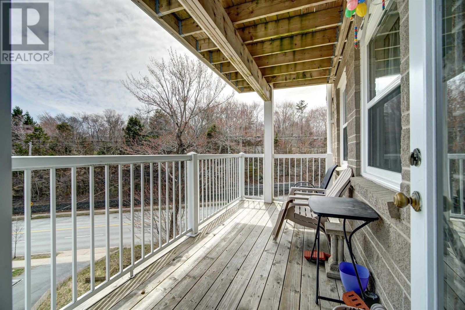 306 83 Kearney Lake Road, Cambria Park, Halifax, Nova Scotia  B3M 4E6 - Photo 23 - 202610429