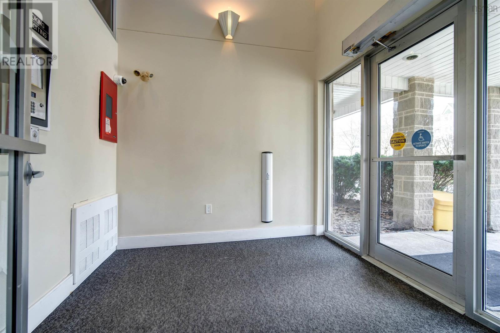 306 83 Kearney Lake Road, Cambria Park, Halifax, Nova Scotia  B3M 4E6 - Photo 25 - 202610429