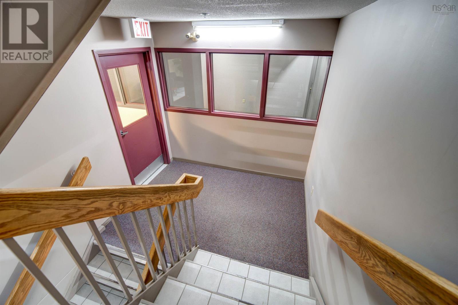 306 83 Kearney Lake Road, Cambria Park, Halifax, Nova Scotia  B3M 4E6 - Photo 28 - 202610429