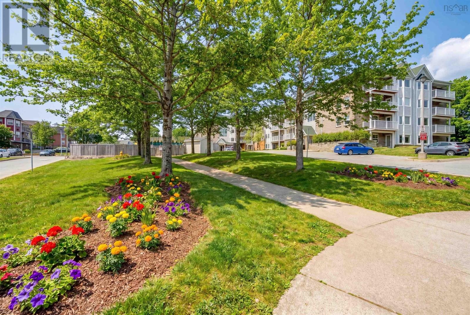 306 83 Kearney Lake Road, Cambria Park, Halifax, Nova Scotia  B3M 4E6 - Photo 30 - 202610429