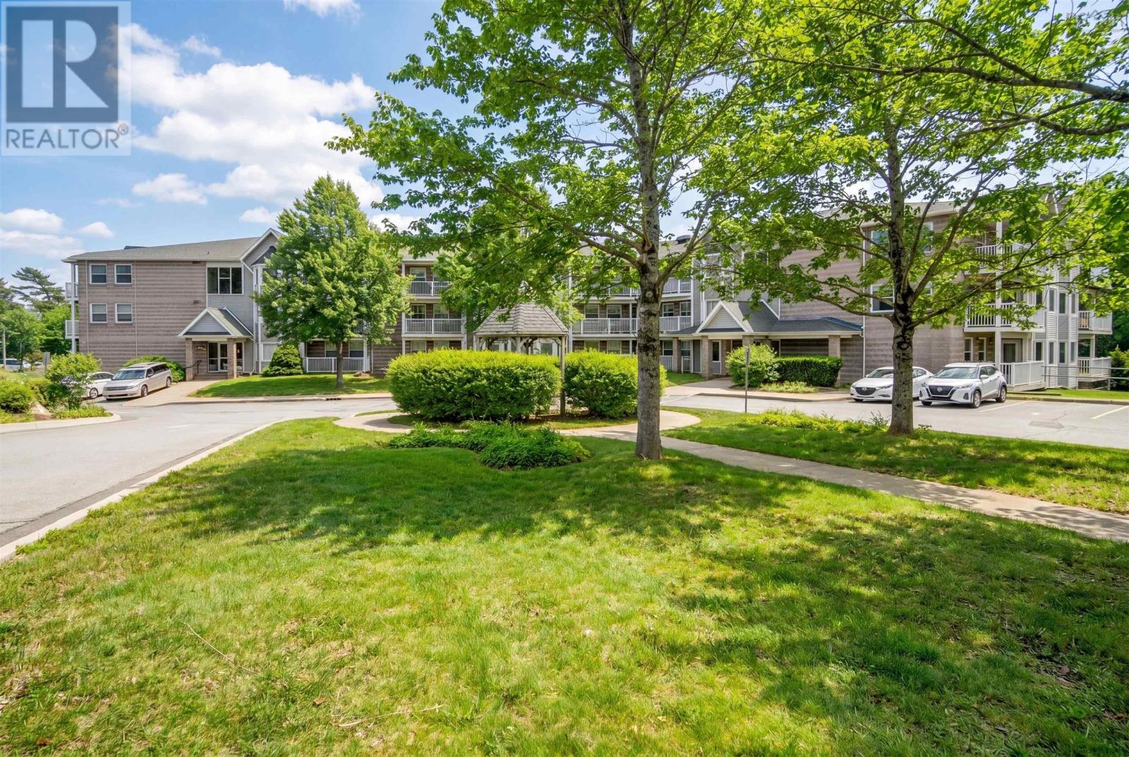 306 83 Kearney Lake Road, Cambria Park, Halifax, Nova Scotia  B3M 4E6 - Photo 31 - 202610429