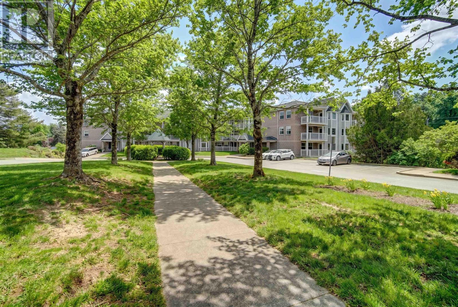 306 83 Kearney Lake Road, Cambria Park, Halifax, Nova Scotia  B3M 4E6 - Photo 32 - 202610429