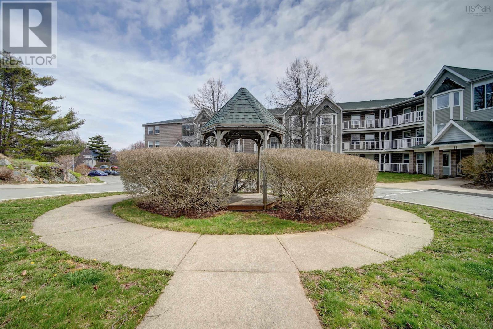 306 83 Kearney Lake Road, Cambria Park, Halifax, Nova Scotia  B3M 4E6 - Photo 34 - 202610429