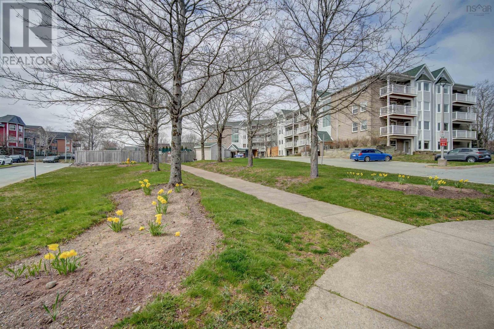 306 83 Kearney Lake Road, Cambria Park, Halifax, Nova Scotia  B3M 4E6 - Photo 35 - 202610429