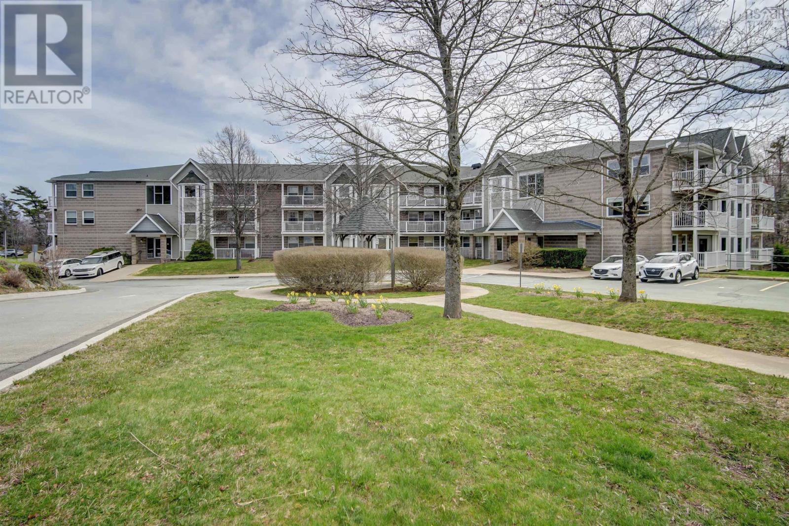 306 83 Kearney Lake Road, Cambria Park, Halifax, Nova Scotia  B3M 4E6 - Photo 36 - 202610429