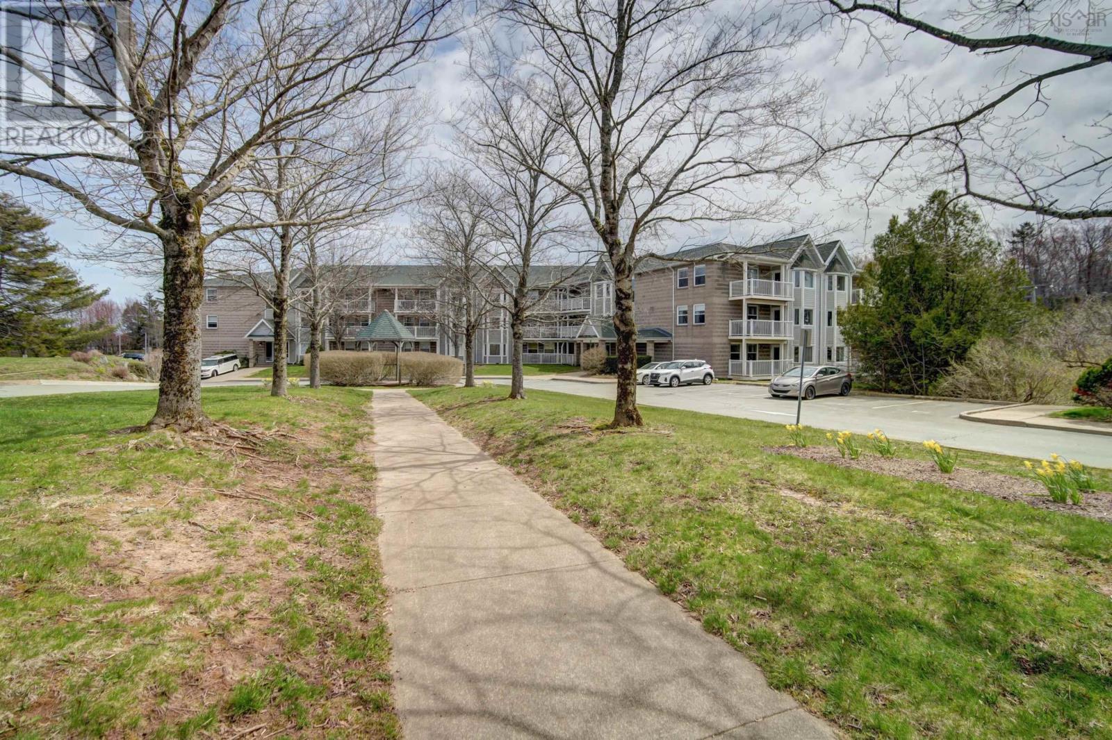 306 83 Kearney Lake Road, Cambria Park, Halifax, Nova Scotia  B3M 4E6 - Photo 37 - 202610429