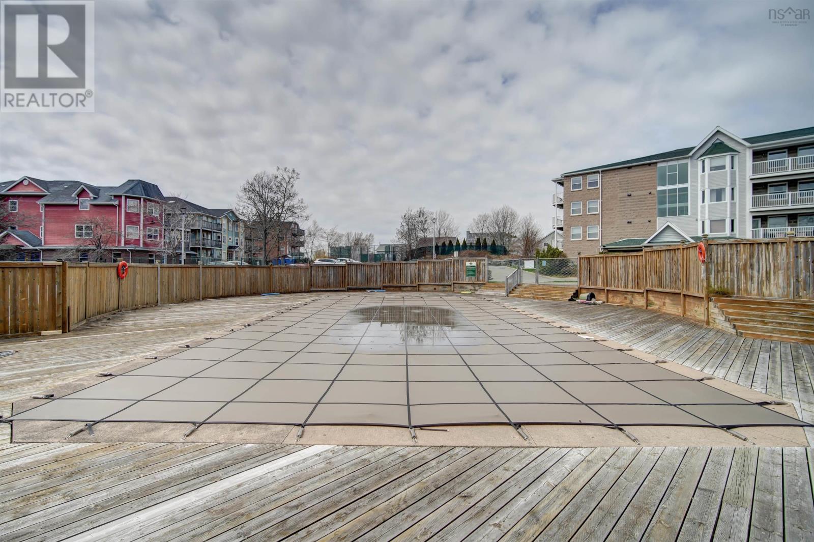 306 83 Kearney Lake Road, Cambria Park, Halifax, Nova Scotia  B3M 4E6 - Photo 38 - 202610429