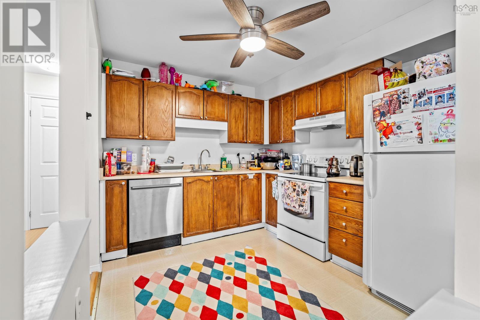 306 83 Kearney Lake Road, Cambria Park, Halifax, Nova Scotia  B3M 4E6 - Photo 4 - 202610429