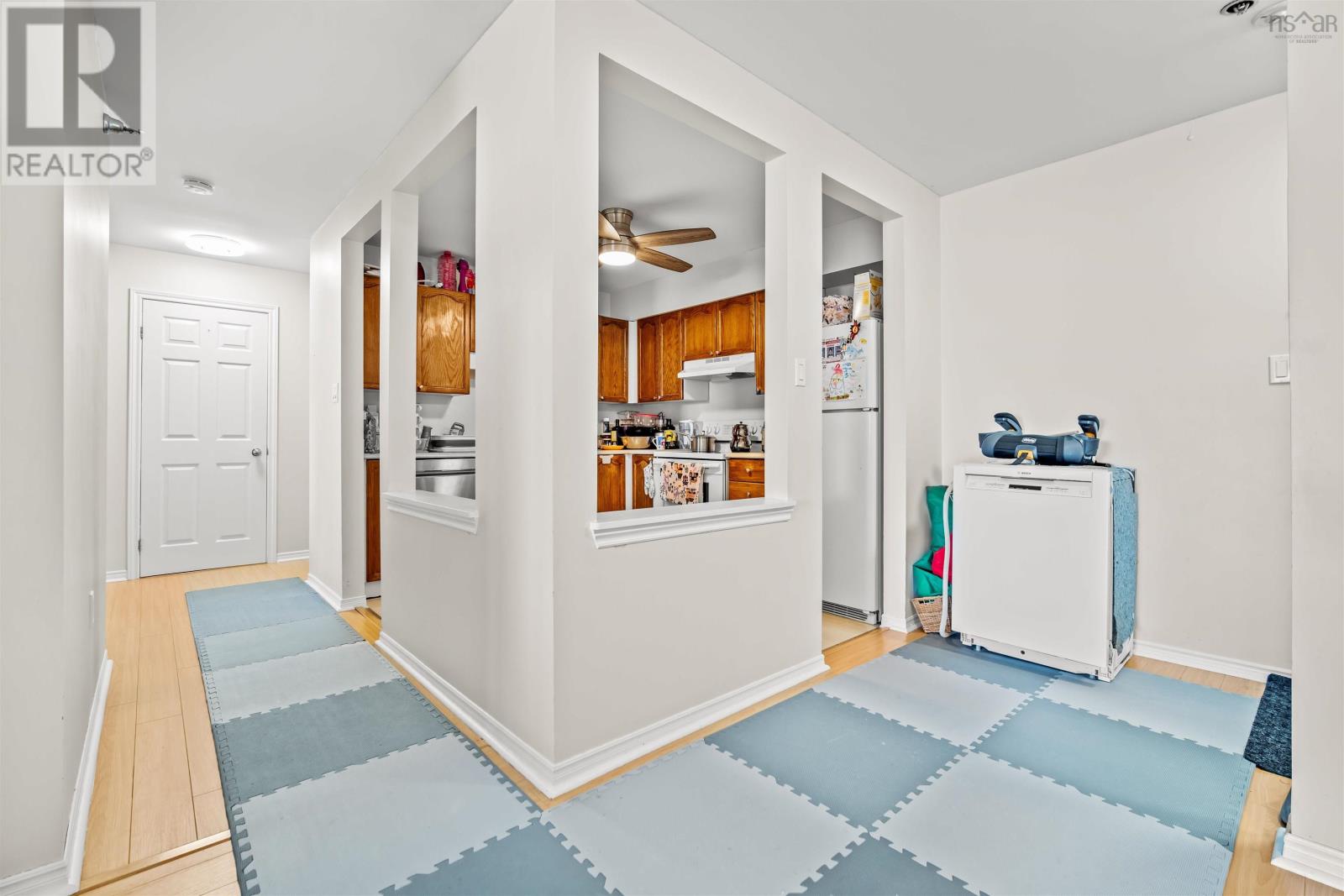 306 83 Kearney Lake Road, Cambria Park, Halifax, Nova Scotia  B3M 4E6 - Photo 6 - 202610429