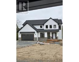 101 Orchid Court, middle sackville, Nova Scotia