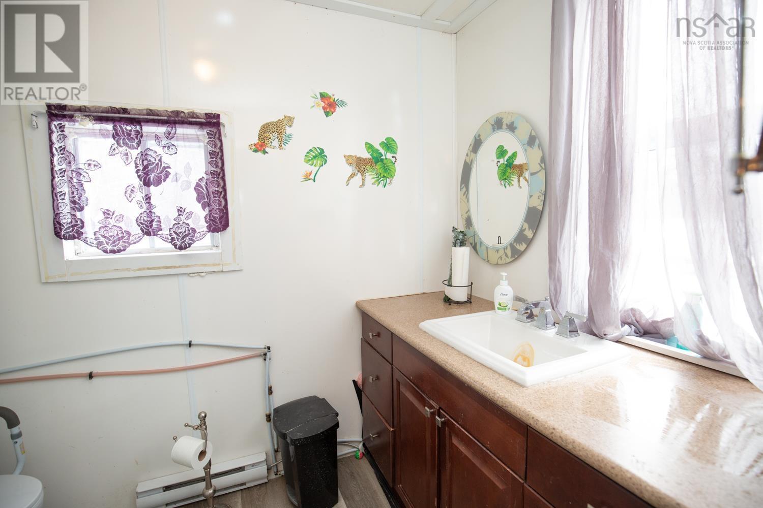 107 Upper Pembroke Road, Pembroke, Nova Scotia  B0N 2P0 - Photo 14 - 202610477