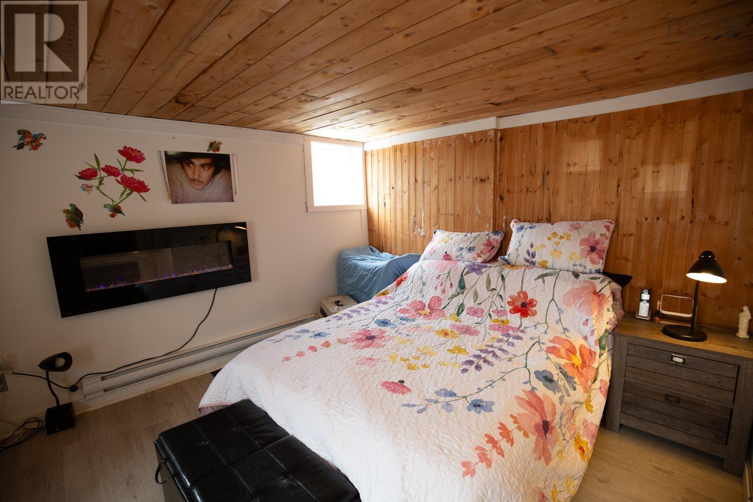 107 Upper Pembroke Road, Pembroke, Nova Scotia  B0N 2P0 - Photo 16 - 202610477