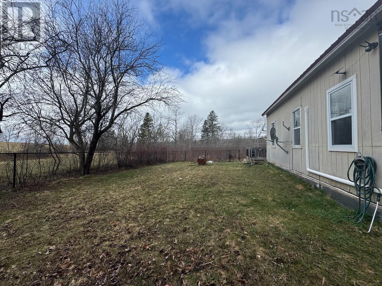 107 Upper Pembroke Road, Pembroke, Nova Scotia  B0N 2P0 - Photo 24 - 202610477