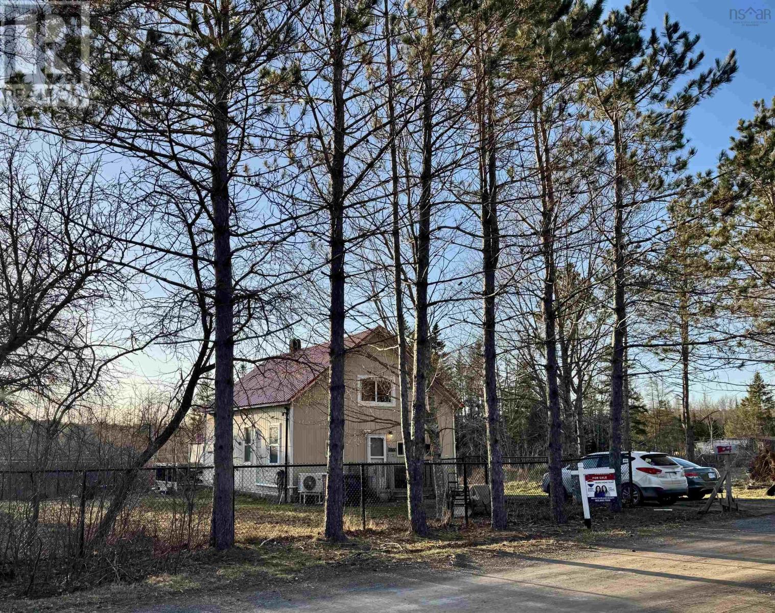 107 Upper Pembroke Road, Pembroke, Nova Scotia  B0N 2P0 - Photo 26 - 202610477