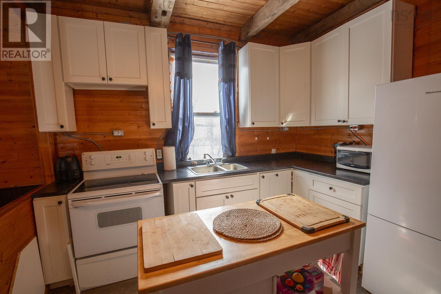 107 Upper Pembroke Road, Pembroke, Nova Scotia  B0N 2P0 - Photo 7 - 202610477