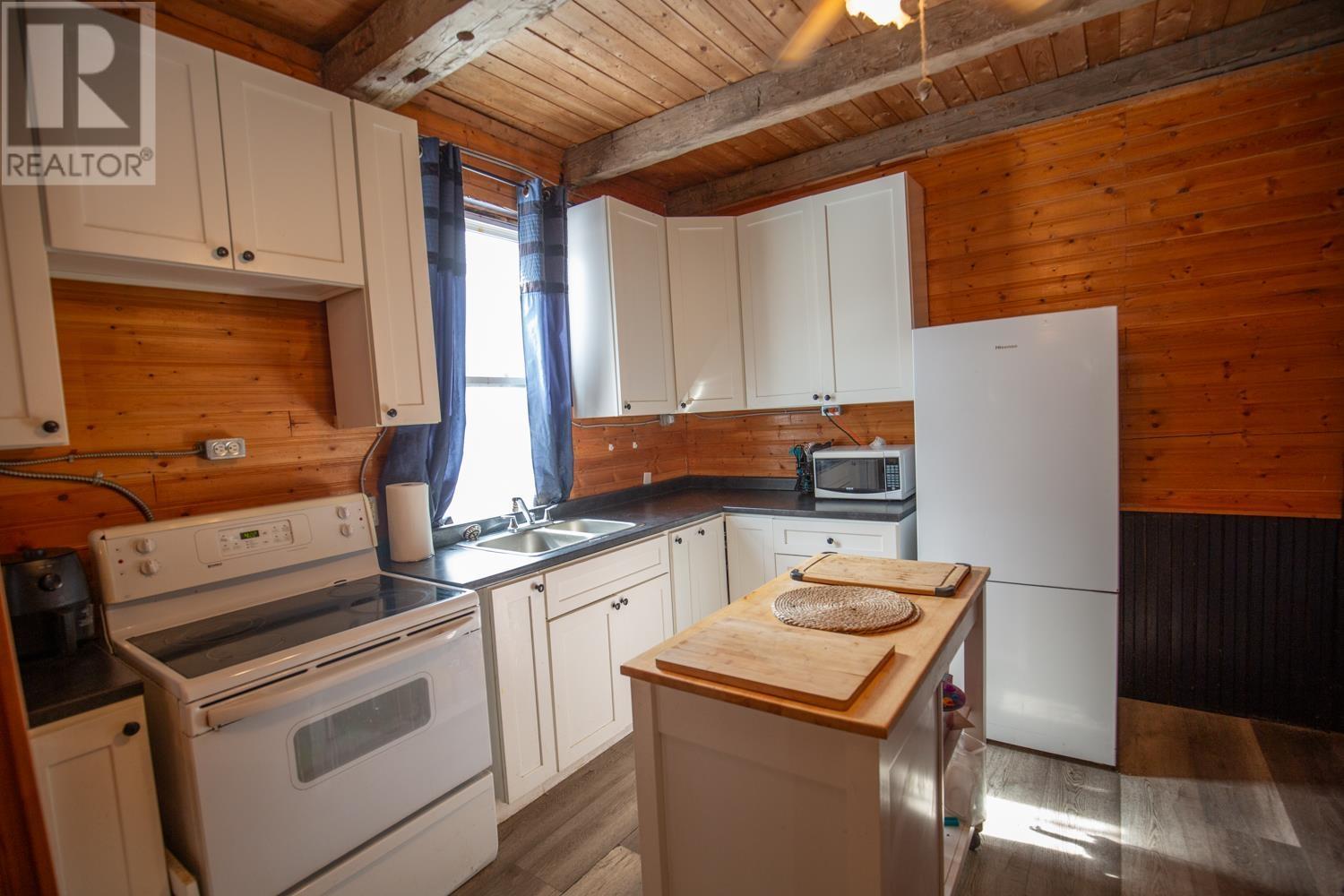 107 Upper Pembroke Road, Pembroke, Nova Scotia  B0N 2P0 - Photo 8 - 202610477
