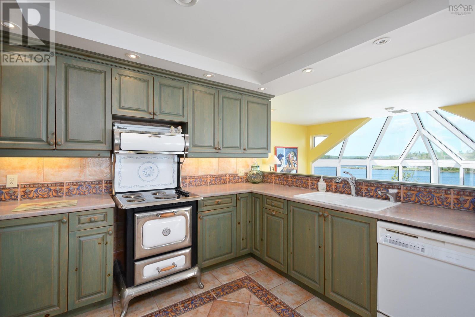 2641 West Bay Road, Dundee, Nova Scotia  B0E 3K0 - Photo 14 - 202610478