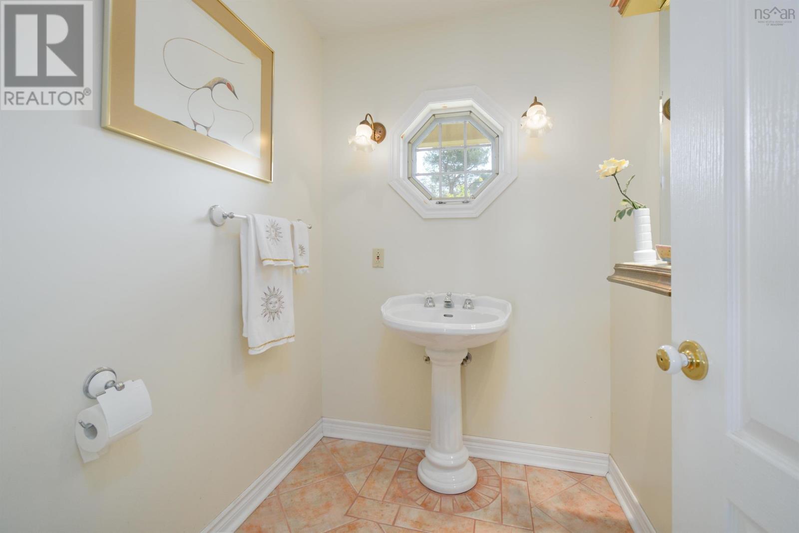 2641 West Bay Road, Dundee, Nova Scotia  B0E 3K0 - Photo 21 - 202610478