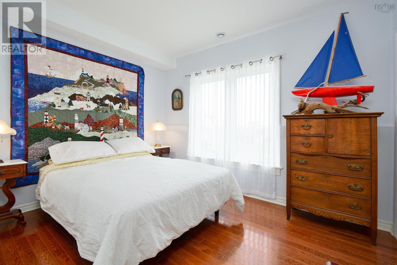2641 West Bay Road, Dundee, Nova Scotia  B0E 3K0 - Photo 31 - 202610478