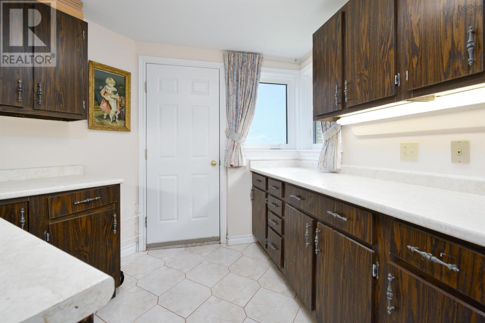 2641 West Bay Road, Dundee, Nova Scotia  B0E 3K0 - Photo 33 - 202610478